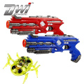 DWI Dowellin Game Laser Gun Tag Shooting China Laser Guns Tag for Sale